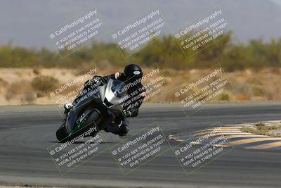 media/Apr-10-2022-SoCal Trackdays (Sun) [[f104b12566]]/Turn 15 (145pm)/